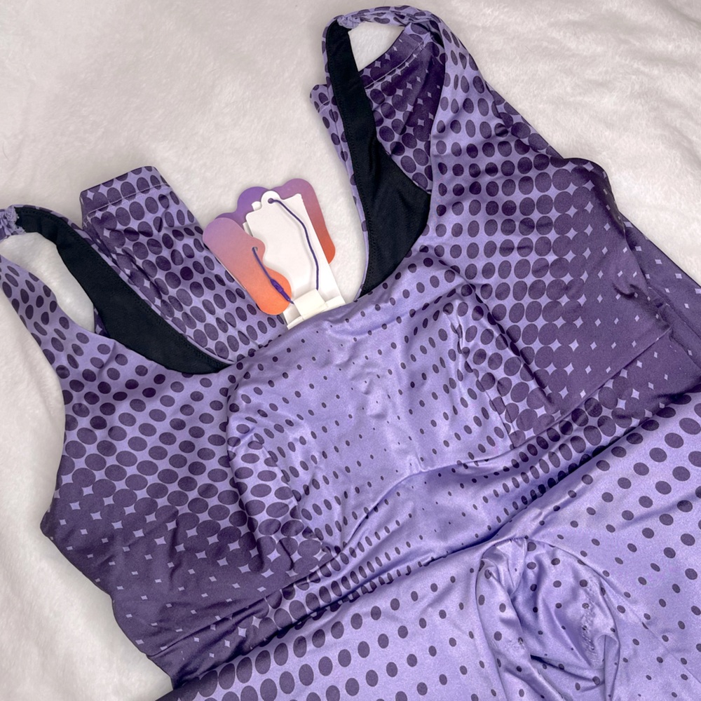 yitty headliner shaping catsuit